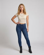 Product 15636496777546 - full_body_front