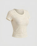 Product 15636496777546 - product_only