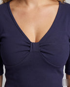 Product 15636496843082 - close_up_detail