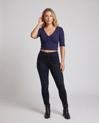 Product 15636496843082 - full_body_front