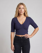 Product 15636496843082 - upper_body