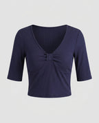 Product 15636496843082 - product_only