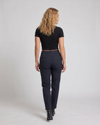 Product 15636496908618 - back_view