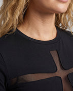 Product 15636496908618 - close_up_detail