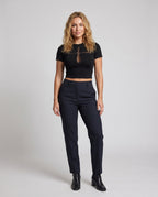 Product 15636496908618 - full_body_front