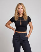 Product 15636496908618 - upper_body