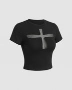 Product 15636496908618 - product_only