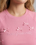 Product 15636497137994 - close_up_detail
