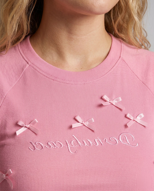 Product 15636497137994 - close_up_detail