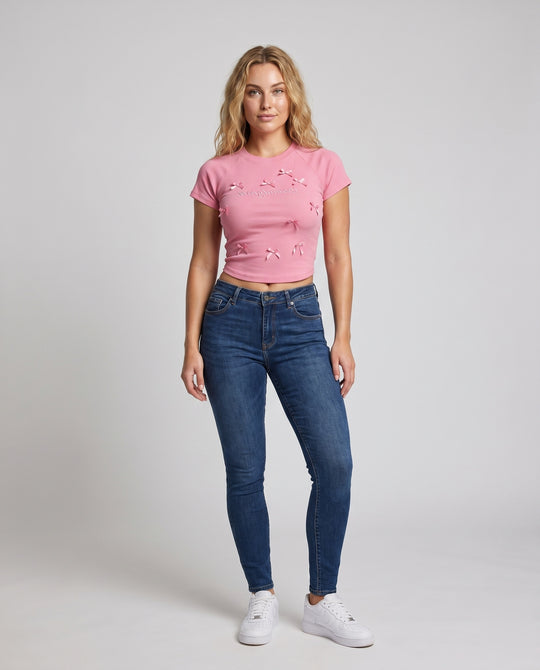 Product 15636497137994 - full_body_front