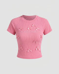 Product 15636497137994 - product_only