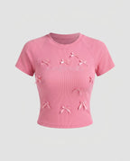 Product 15636497137994 - product_only