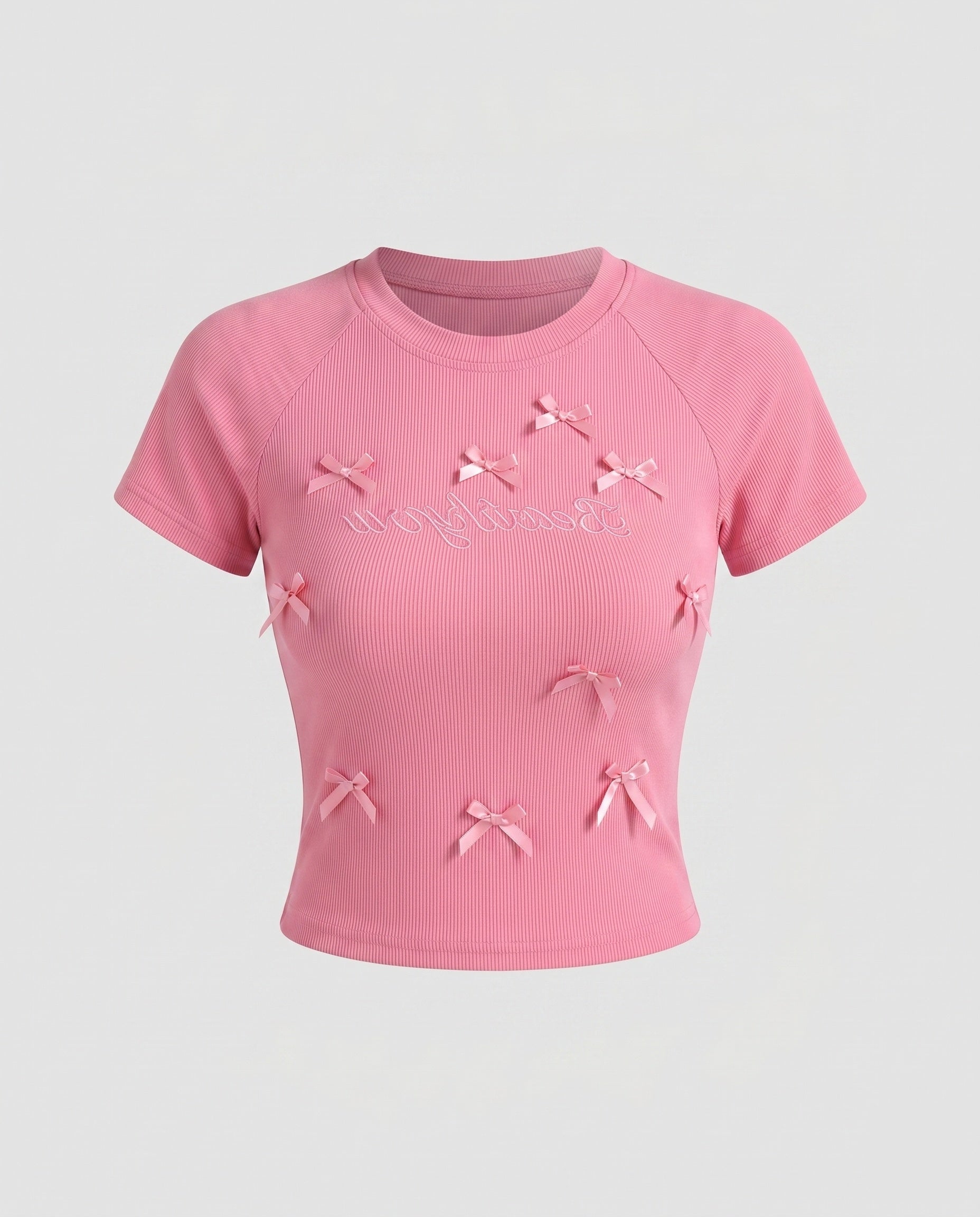 Product 15636497137994 - product_only