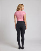 Product 15636497301834 - back_view