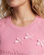 Product 15636497301834 - close_up_detail