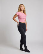 Product 15636497301834 - full_body_front