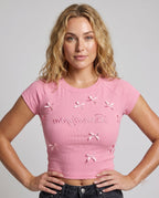 Product 15636497301834 - upper_body