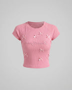 Product 15636497301834 - product_only