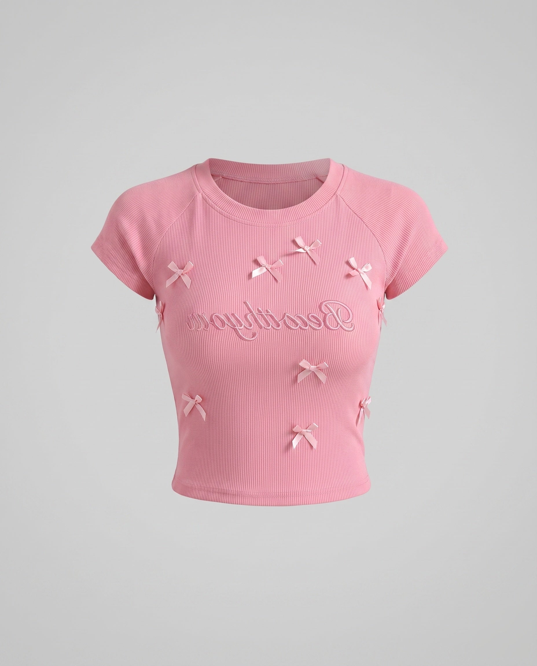 Product 15636497301834 - product_only