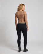 Product 15636497400138 - back_view