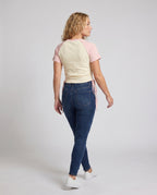 Product 15636497531210 - back_view