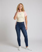 Product 15636497531210 - full_body_front