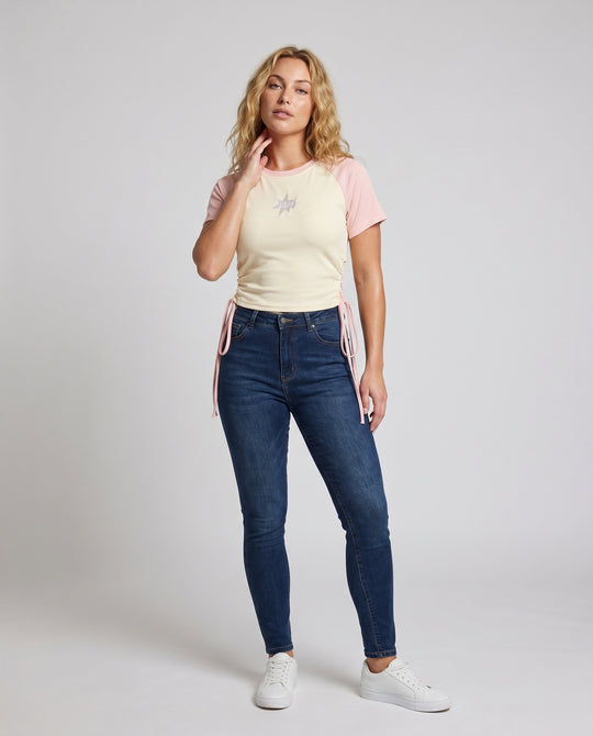 Product 15636497531210 - full_body_front