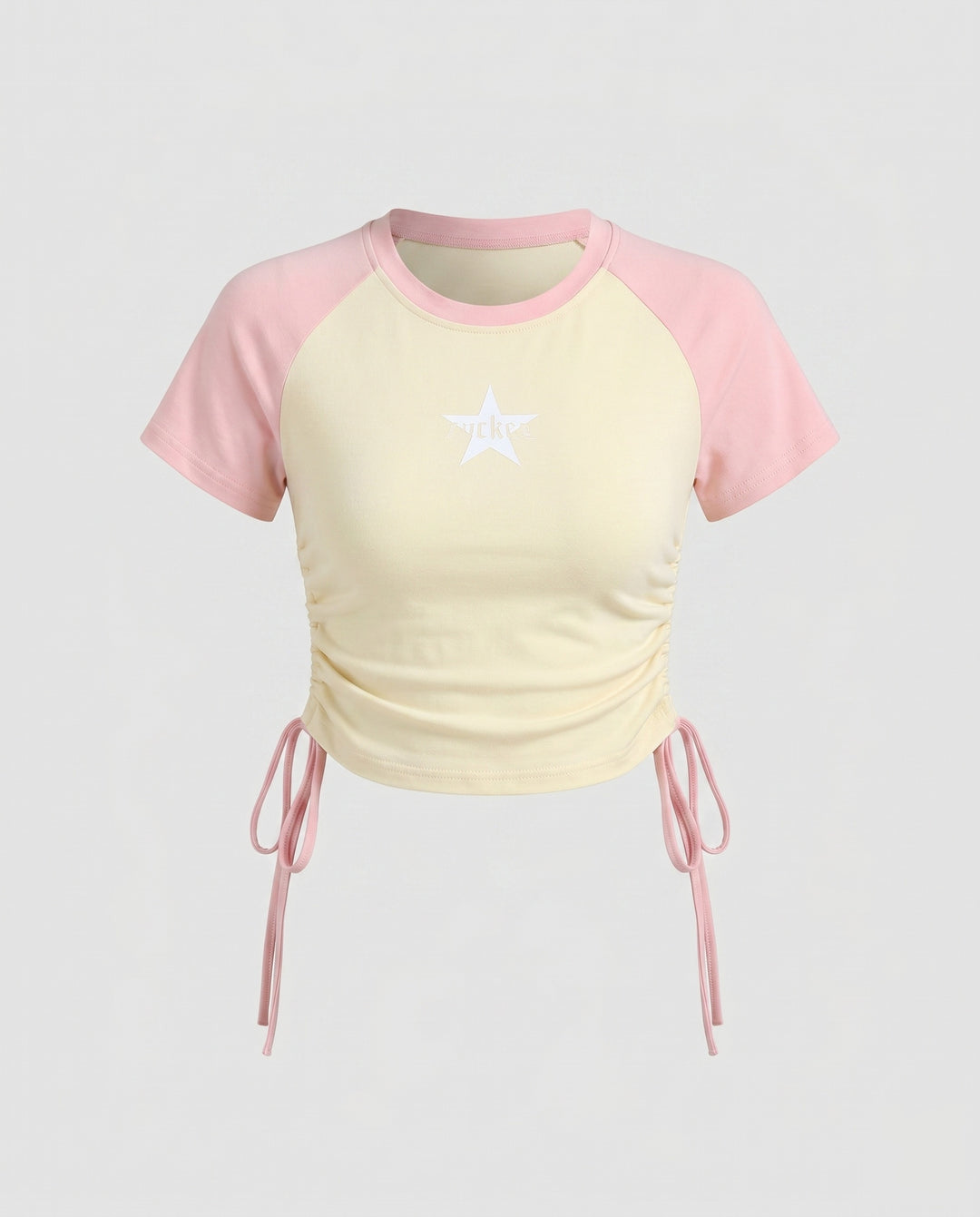 Product 15636497531210 - product_only