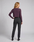 Product 15636497629514 - back_view