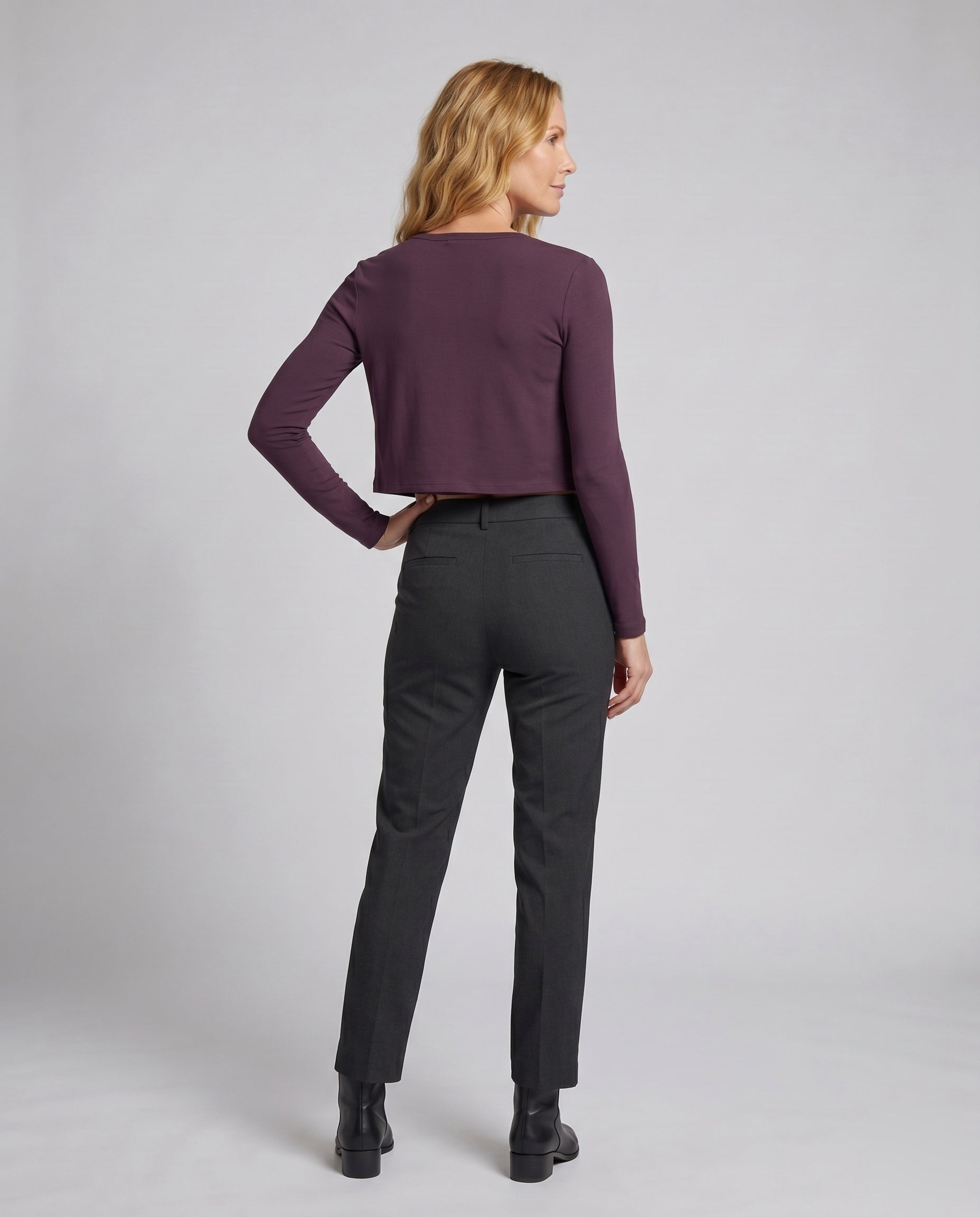 Product 15636497629514 - back_view