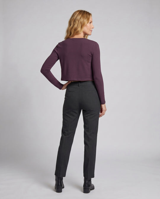 Product 15636497629514 - back_view