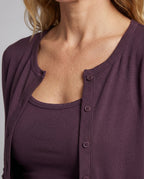 Product 15636497629514 - close_up_detail