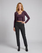 Product 15636497629514 - full_body_front