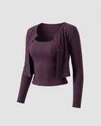 Product 15636497629514 - product_only
