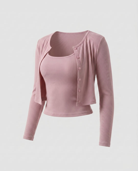 Product 15636497629514 - product_only