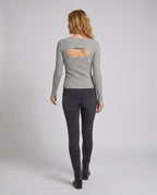 Product 15636497793354 - back_view