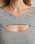 Product 15636497793354 - close_up_detail