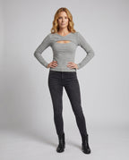 Product 15636497793354 - full_body_front