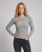 Product 15636497793354 - upper_body