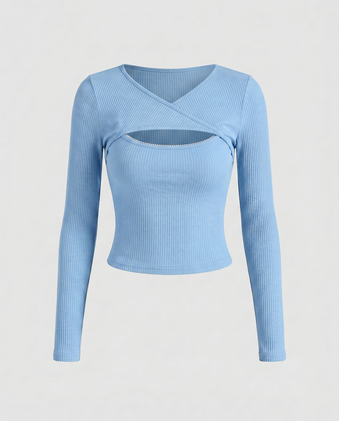 Product 15636497793354 - product_only
