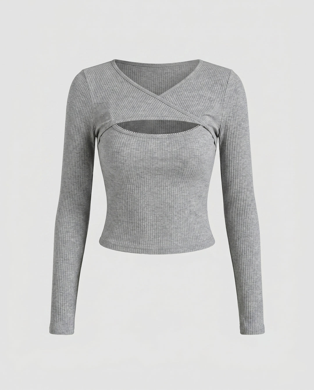 Product 15636497793354 - product_only