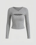 Product 15636497793354 - product_only