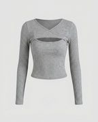 Product 15636497793354 - product_only