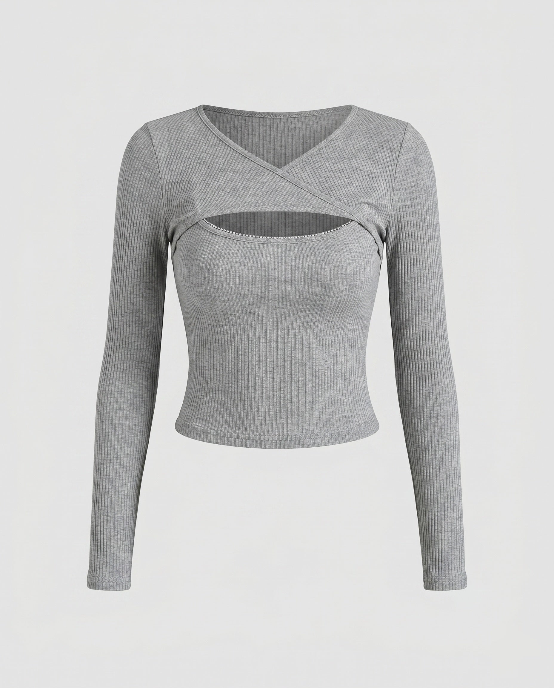 Product 15636497793354 - product_only
