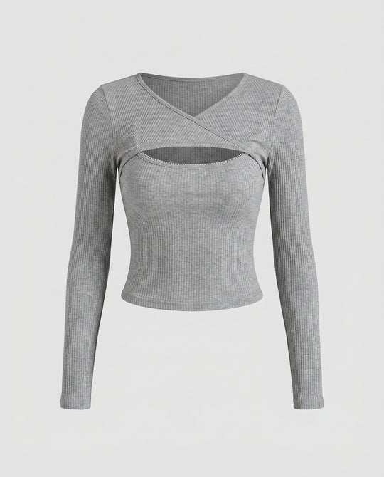 Product 15636497793354 - product_only