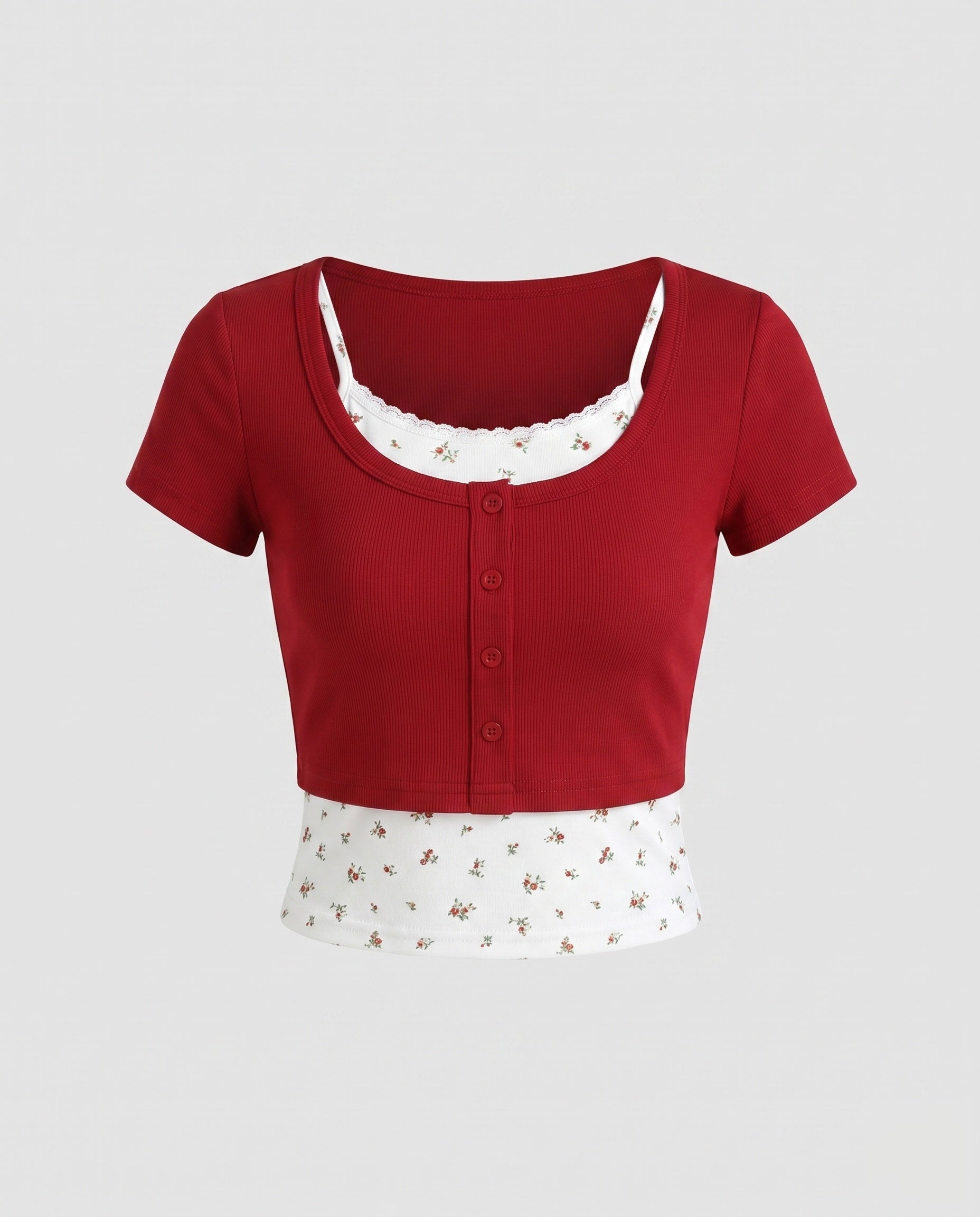 Product 15636498153802 - product_only