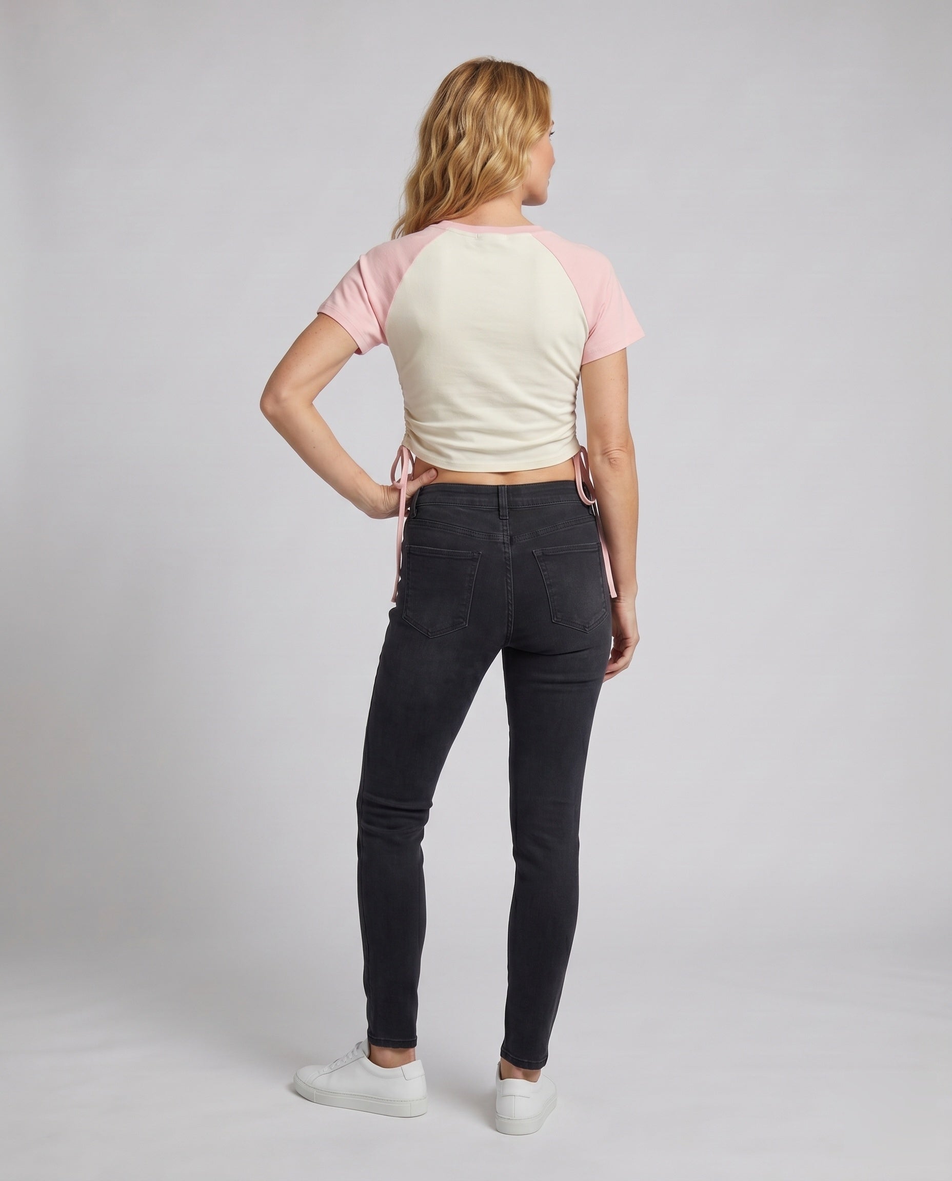 Product 15636498350410 - back_view