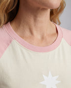 Product 15636498350410 - close_up_detail