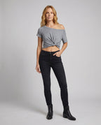 Product 15636498448714 - full_body_front
