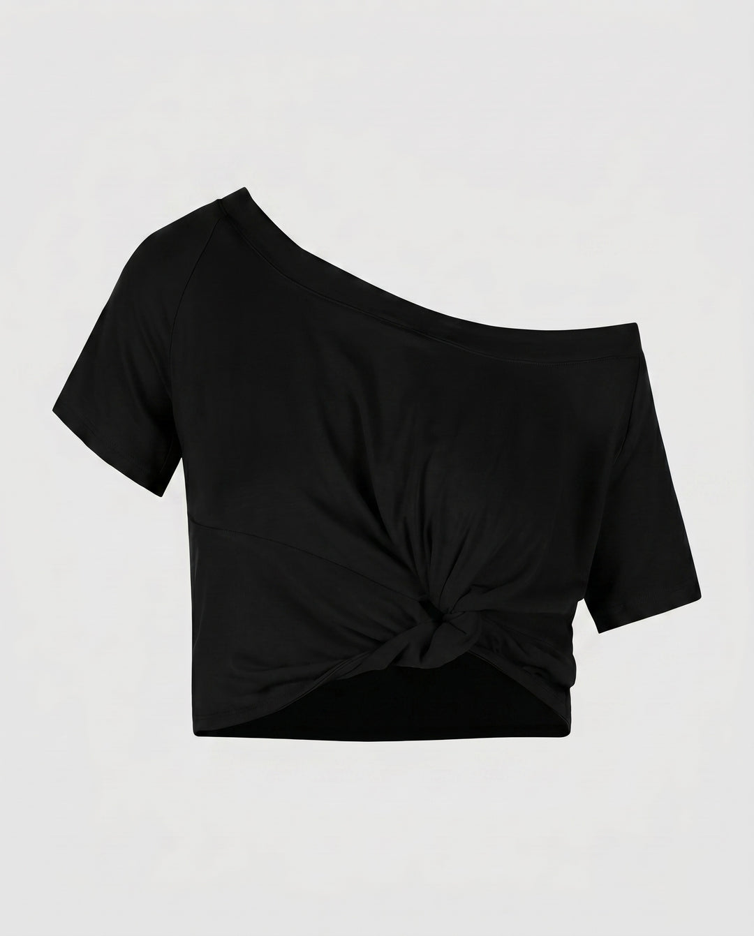 Product 15636498448714 - product_only
